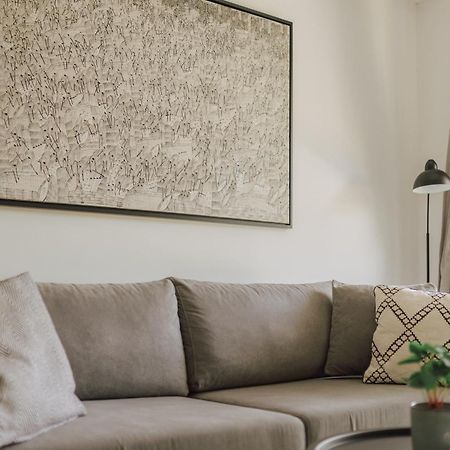 Boutique Apartment Mostar Zewnętrze zdjęcie