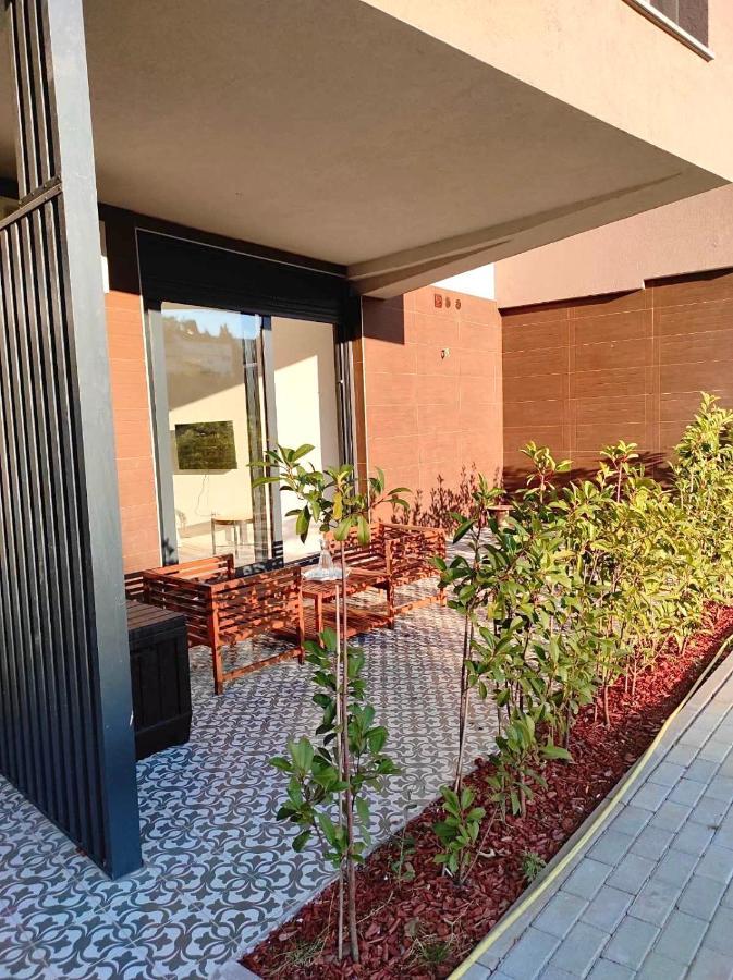 Boutique Apartment Mostar Zewnętrze zdjęcie