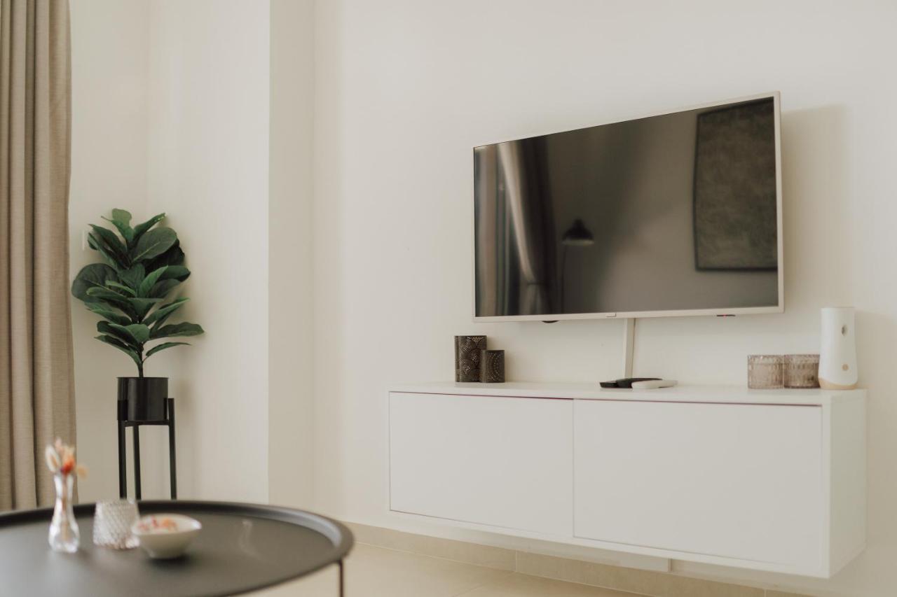 Boutique Apartment Mostar Zewnętrze zdjęcie