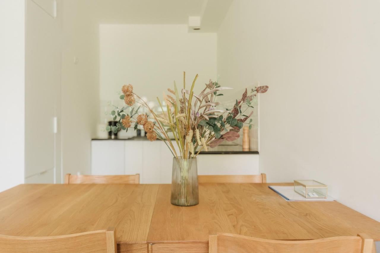 Boutique Apartment Mostar Zewnętrze zdjęcie