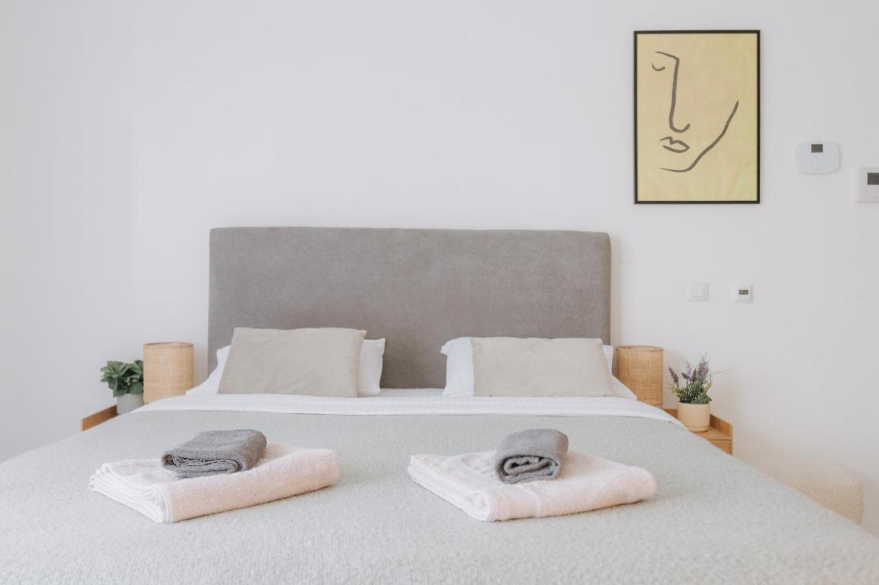 Boutique Apartment Mostar Zewnętrze zdjęcie