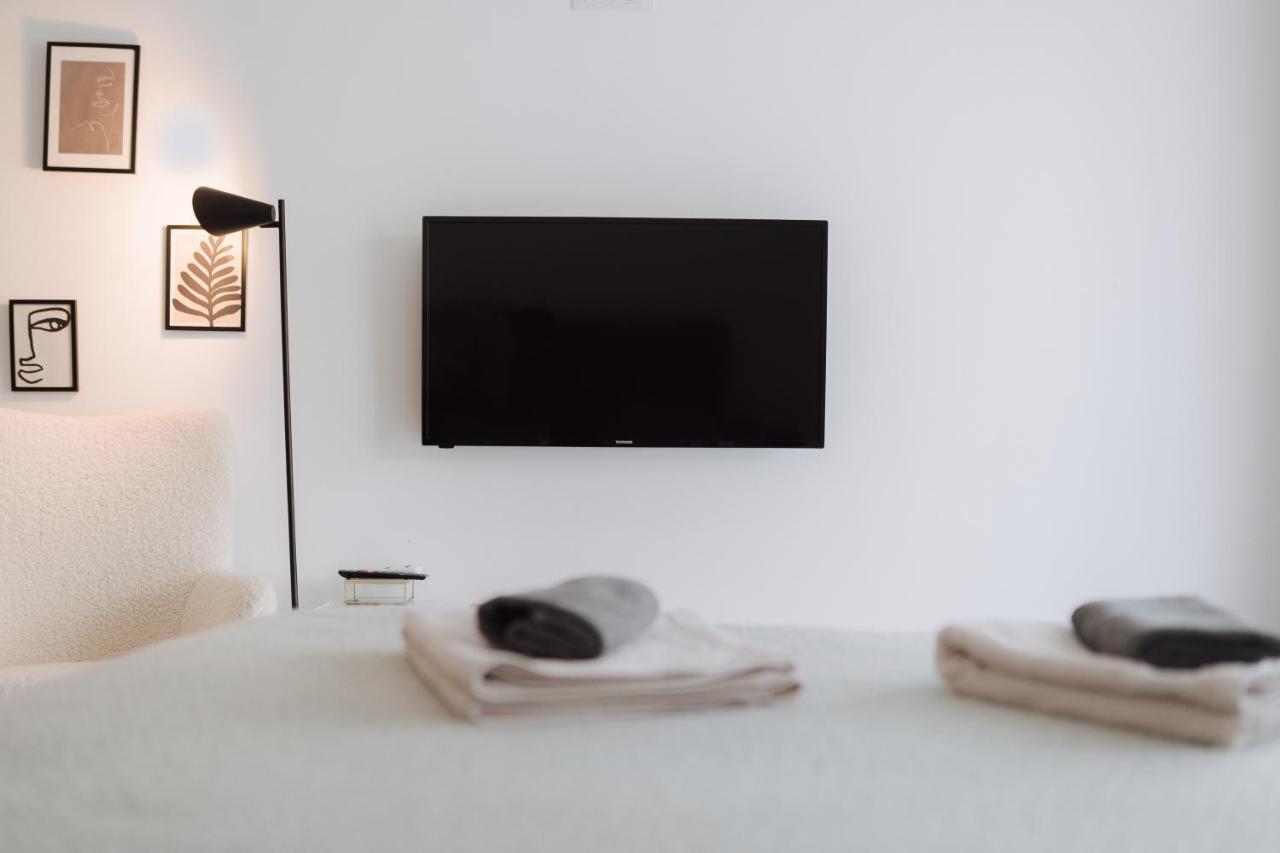 Boutique Apartment Mostar Zewnętrze zdjęcie
