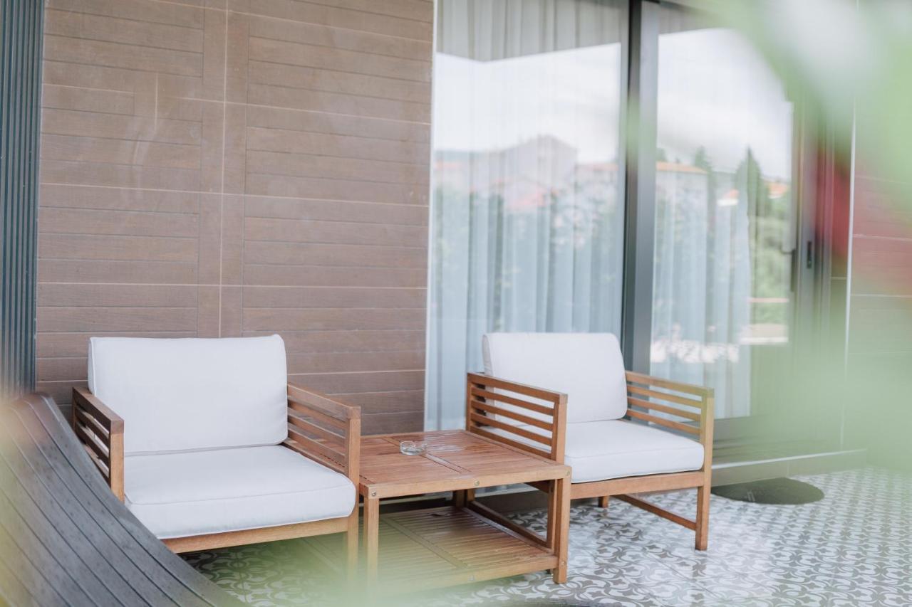 Boutique Apartment Mostar Zewnętrze zdjęcie
