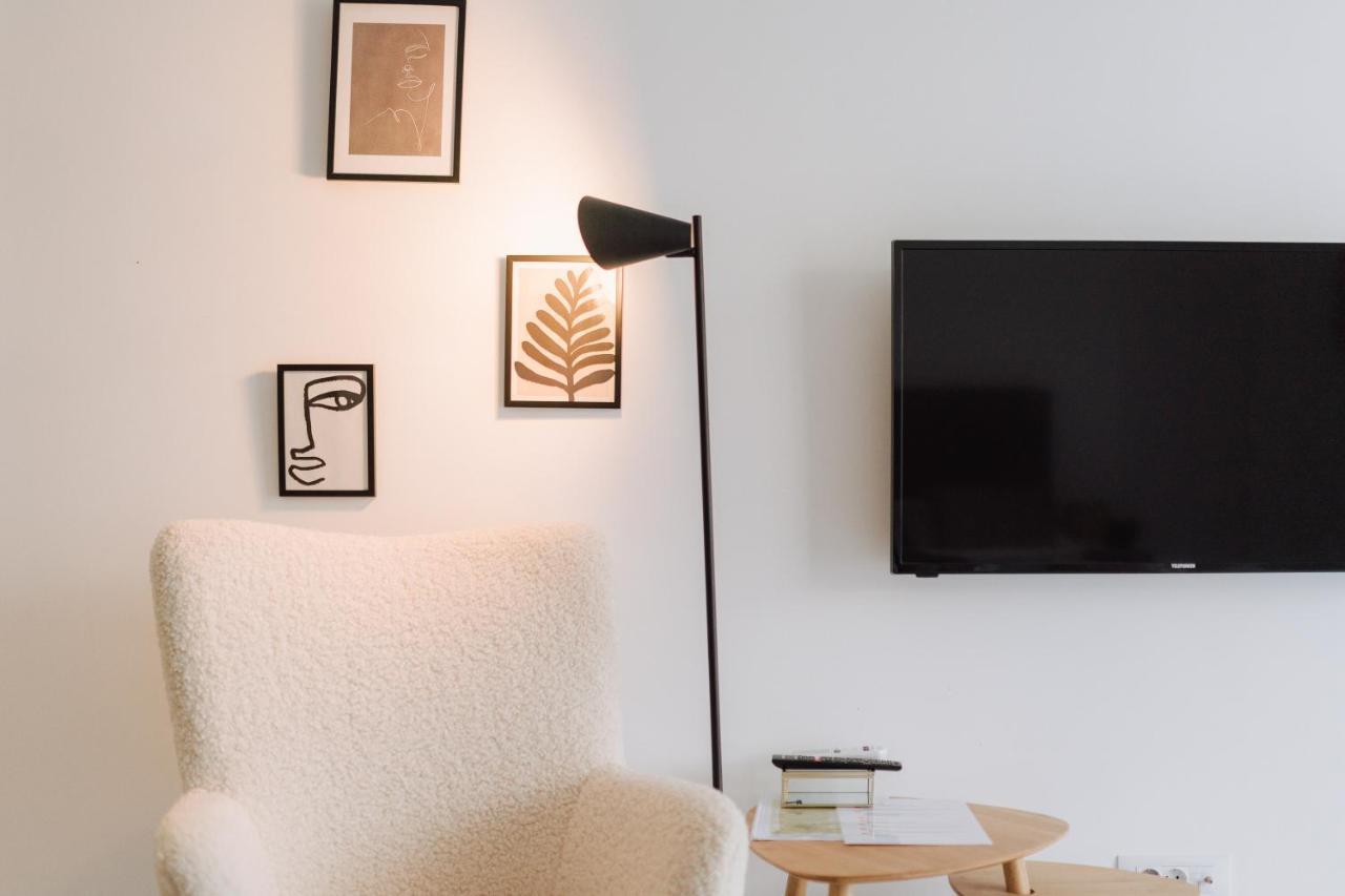 Boutique Apartment Mostar Zewnętrze zdjęcie