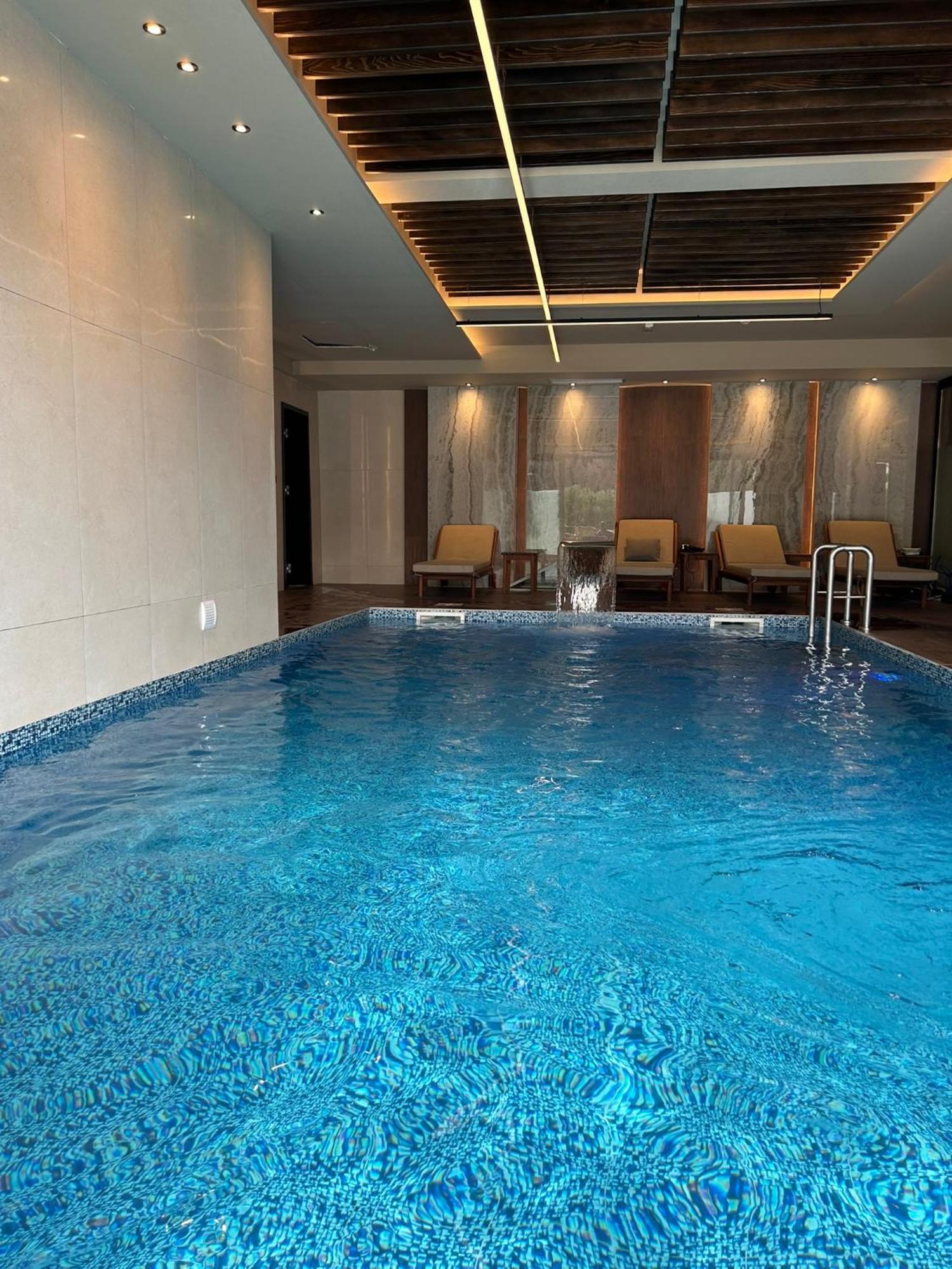 Boutique Apartment Mostar Zewnętrze zdjęcie